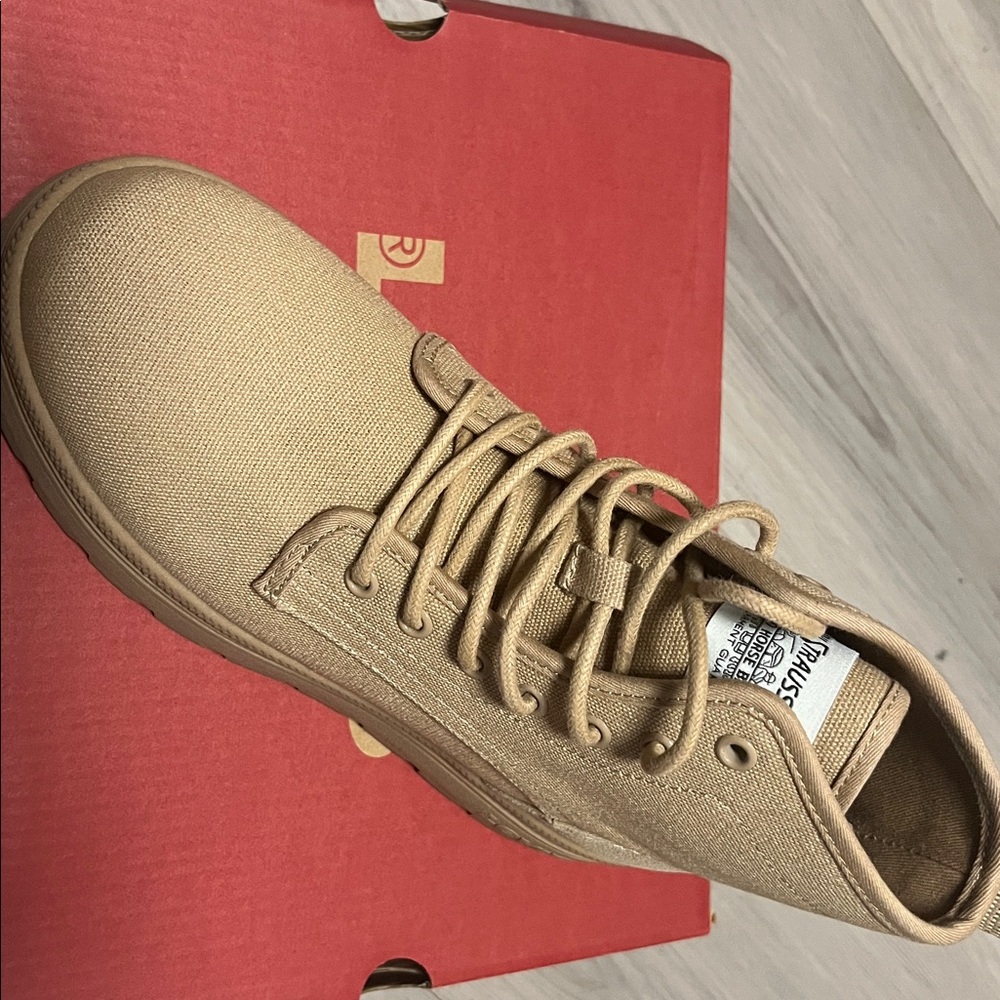 Levi's womens Hayley